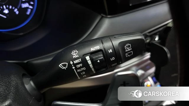 Hyundai Palisade id 4339507 из Кореи 21