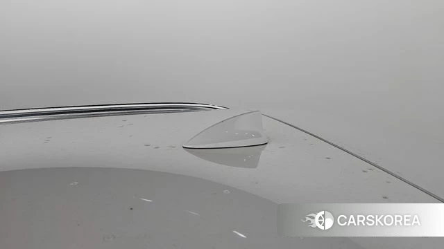 Genesis GV80 id 4423739 из Кореи 21