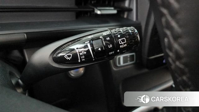 Hyundai Staria id 4441843 из Кореи 21