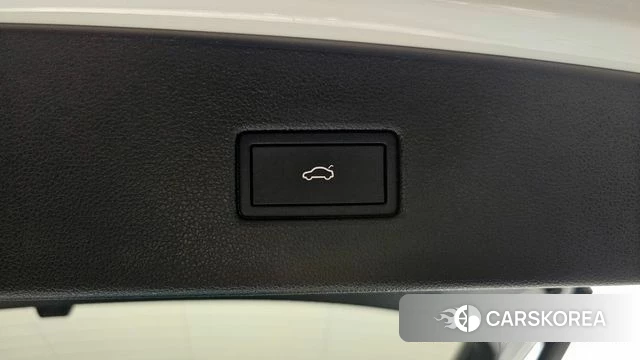 Volkswagen Tiguan second Generation id 4248419 из Кореи 21