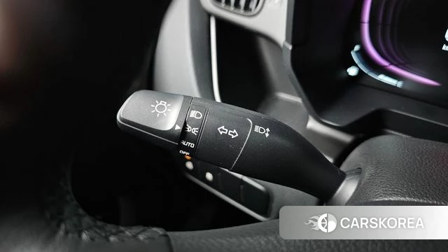 Kia The New Kia Ray id 4623674 из Кореи 21
