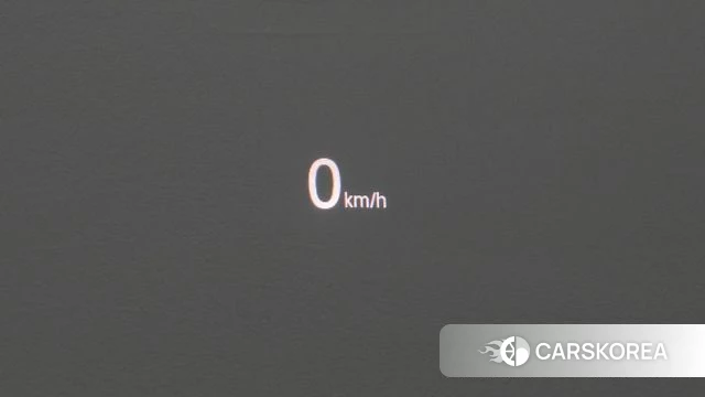 Audi New A6 id 4795031 из Кореи 21