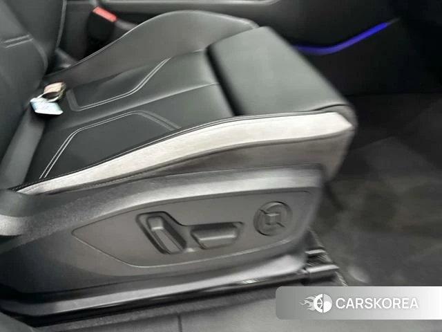 Audi Q3 id 4307426 из Китая 21