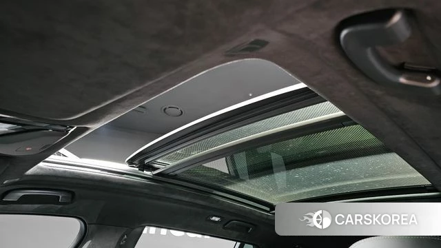 BMW X7 (G07) id 4589865 из Кореи 21