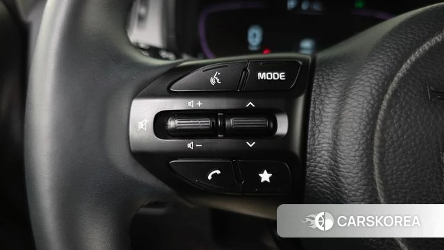 Kia The New Kia Ray id 4951131 из Кореи 21