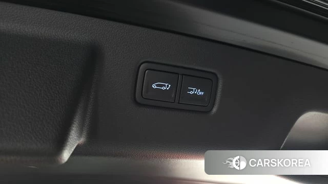 Hyundai Staria id 4360114 из Кореи 21