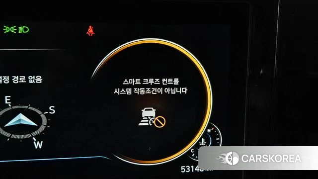 Hyundai The New Grandeur IG id 4389023 из Кореи 21
