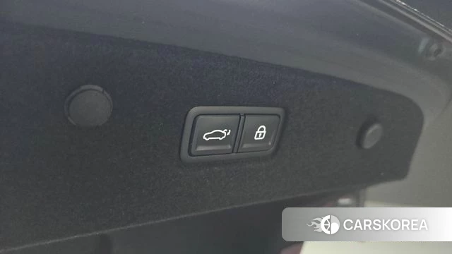 Kia K8 Hybrid id 4292717 из Кореи 21
