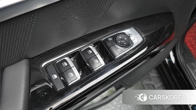 Kia Mohave Master id 4918459 из Кореи 21