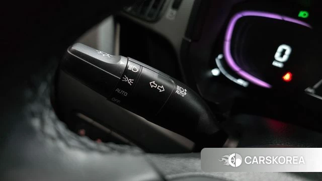 Kia The New Kia Ray id 4281110 из Кореи 21