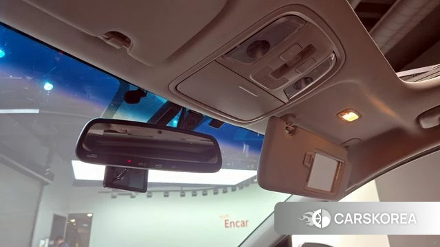 Kia Sportage 4th Generation id 4225707 из Кореи 21