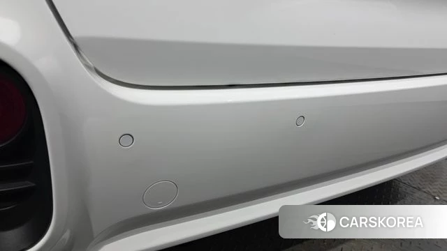 Kia The New Ray id 4770870 из Кореи 21