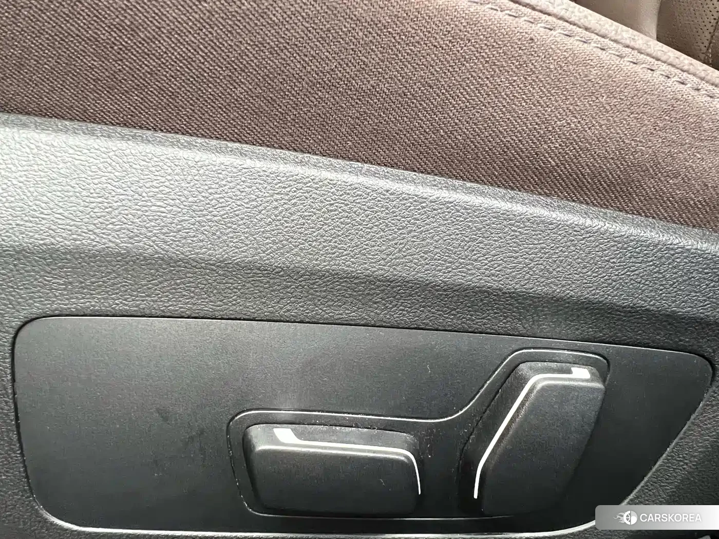 BMW 3 series id 4622305 из Китая 21