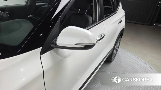 Kia Seltos id 4345205 из Кореи 21
