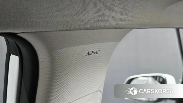 Hyundai Venue id 4481301 из Кореи 21