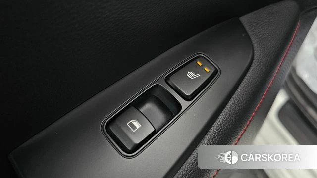 Kia Come New K3 id 4520066 из Кореи 21