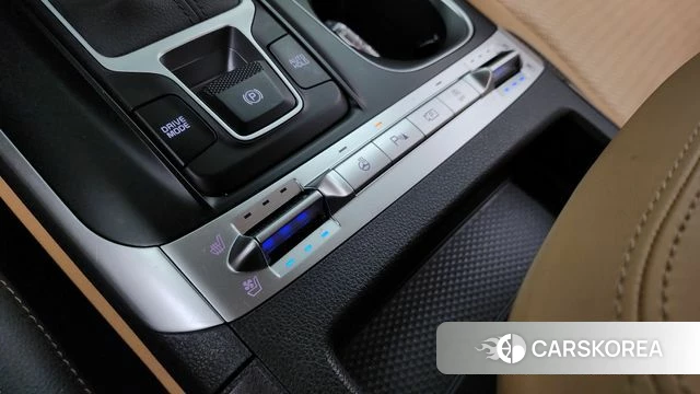 Kia Carnival 4th generation id 4428679 из Кореи 21
