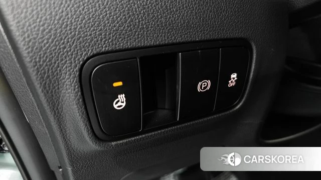 Kia The New Kia Ray id 4695704 из Кореи 21