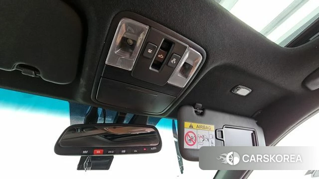 Kia The New K3 2nd generation id 4422914 из Кореи 21