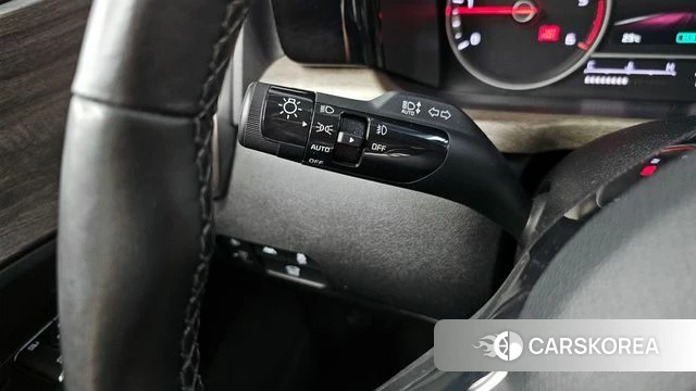 Kia Sorento 4th Generation id 4416202 из Кореи 21