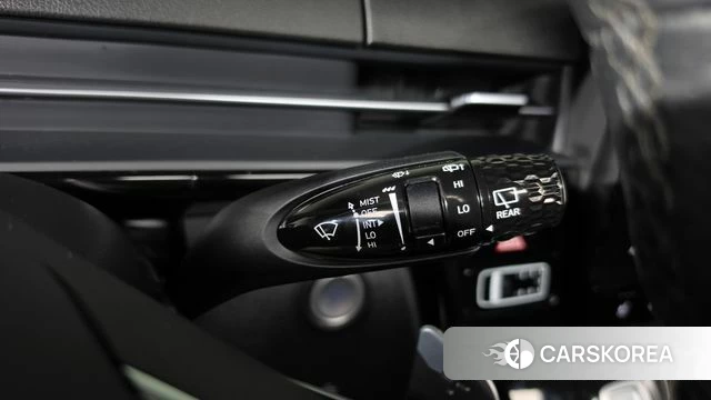 Hyundai Staria id 4308657 из Кореи 21