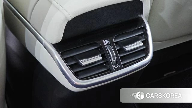 Hyundai The New Grandeur IG id 4697338 из Кореи 21