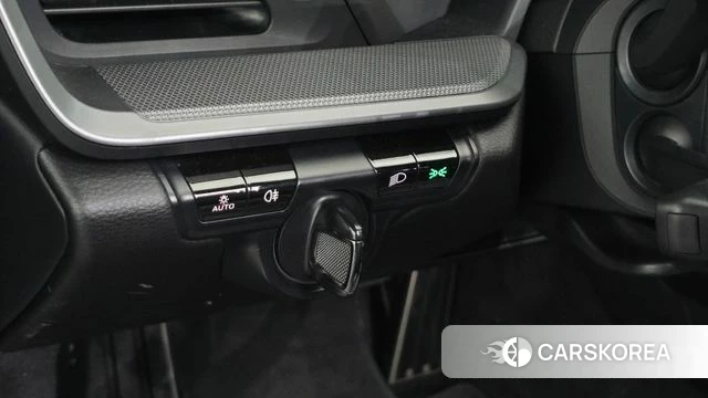 Porsche 911(992) id 4785057 из Кореи 21