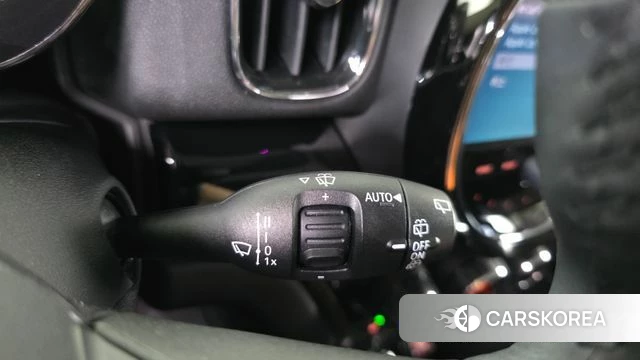 Mini Cooper Countryman id 4773974 из Кореи 21