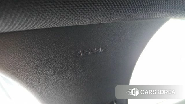 Hyundai Ionic 6 id 4603294 из Кореи 21