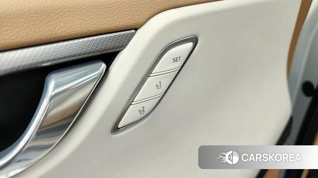 Hyundai The New Grandeur IG id 4345009 из Кореи 21