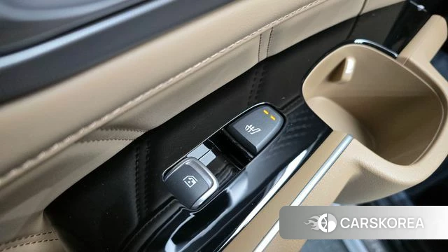 Kia The New Sorento 4th Generation id 4394272 из Кореи 21