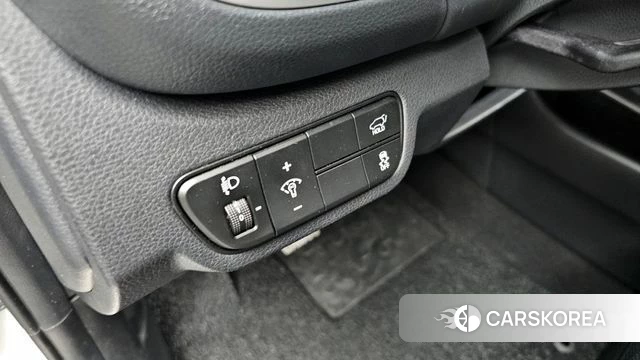 Kia The New Seltos id 4315159 из Кореи 21