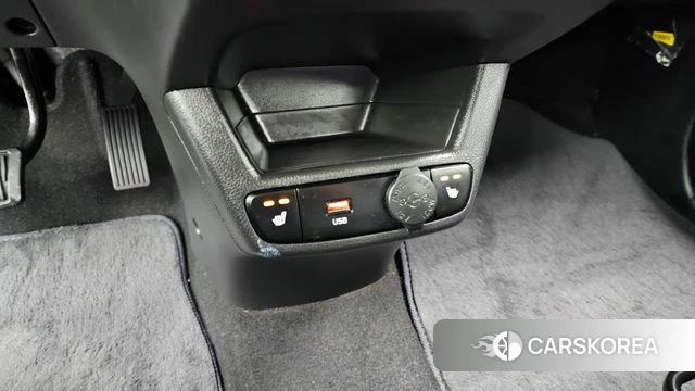 Kia The New Kia Ray id 4734786 из Кореи 21