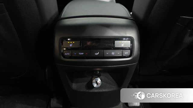 Hyundai Palisade id 4331139 из Кореи 21
