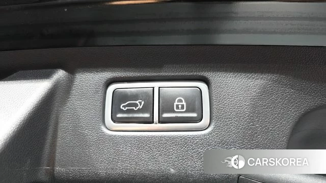 Kia Sorento 4th Generation id 4489199 из Кореи 21