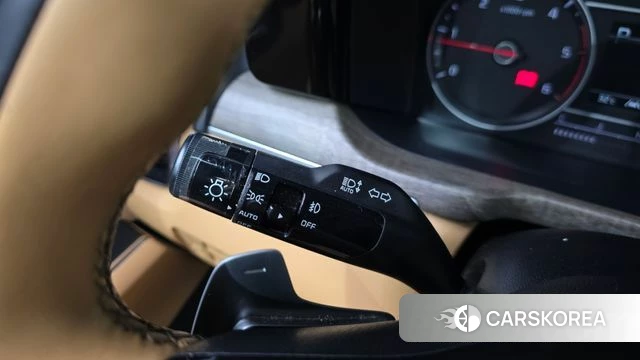 Kia Sorento 4th Generation id 4667165 из Кореи 21