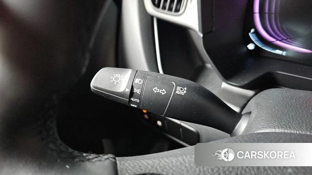 Kia The New Kia Ray id 4516514 из Кореи 21