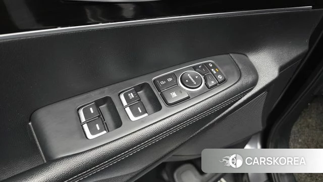 Kia The New Sorento id 4331623 из Кореи 21