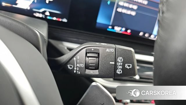 BMW X5 (G05) id 4442227 из Кореи 21