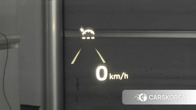 Genesis G90 id 4529964 из Кореи 21