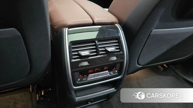 BMW X5 (G05) id 4572822 из Кореи 21