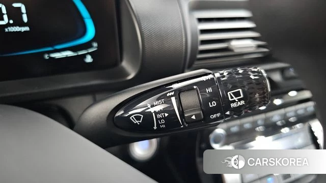Hyundai Casper id 4579207 из Кореи 21