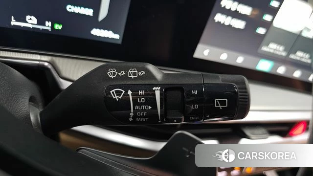 Kia The New Sorento 4th Generation id 4280334 из Кореи 21