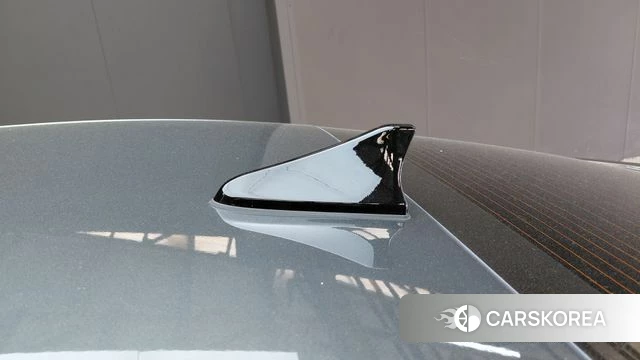 Hyundai Avante (CN7) id 4893787 из Кореи 21
