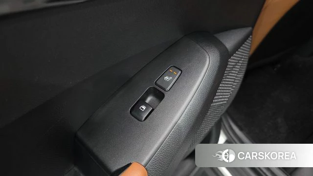 Kia The New Seltos id 4793192 из Кореи 21