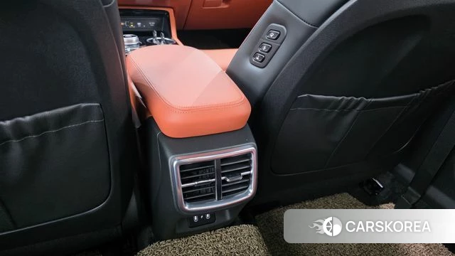 Kia The New K5 3rd generation id 4432243 из Кореи 21