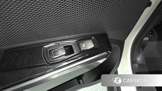 Ssangyong The New Tivoli id 4752623 из Кореи 21