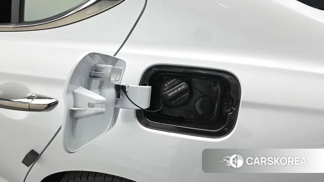 Genesis G70 id 4770650 из Кореи 21