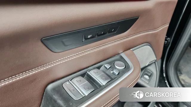 BMW 6 Series GT (G32) id 4585869 из Кореи 21