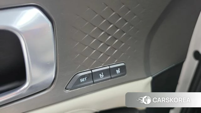 Kia Sorento 4th Generation id 4731858 из Кореи 21